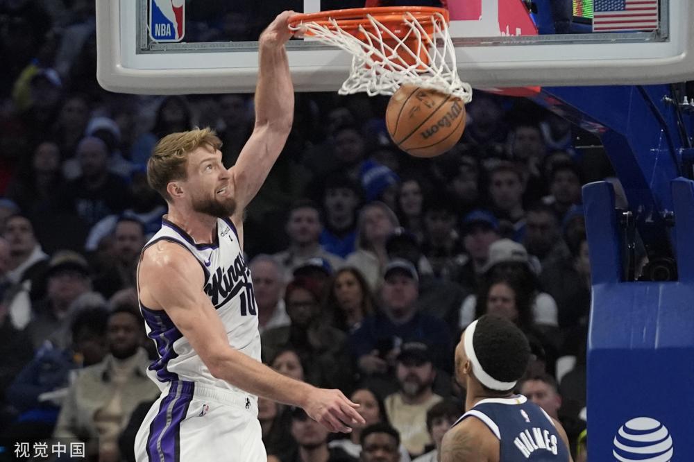 经验丰富的 经验丰富的