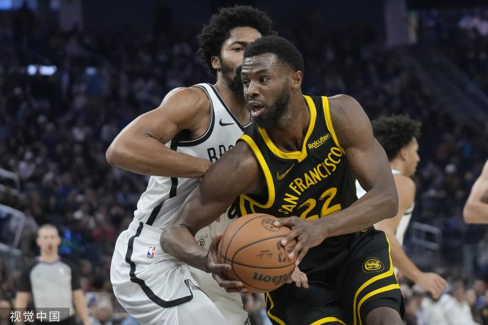 高效的组织 高效的组织