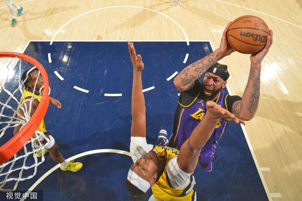 生代力量的 生代力量的