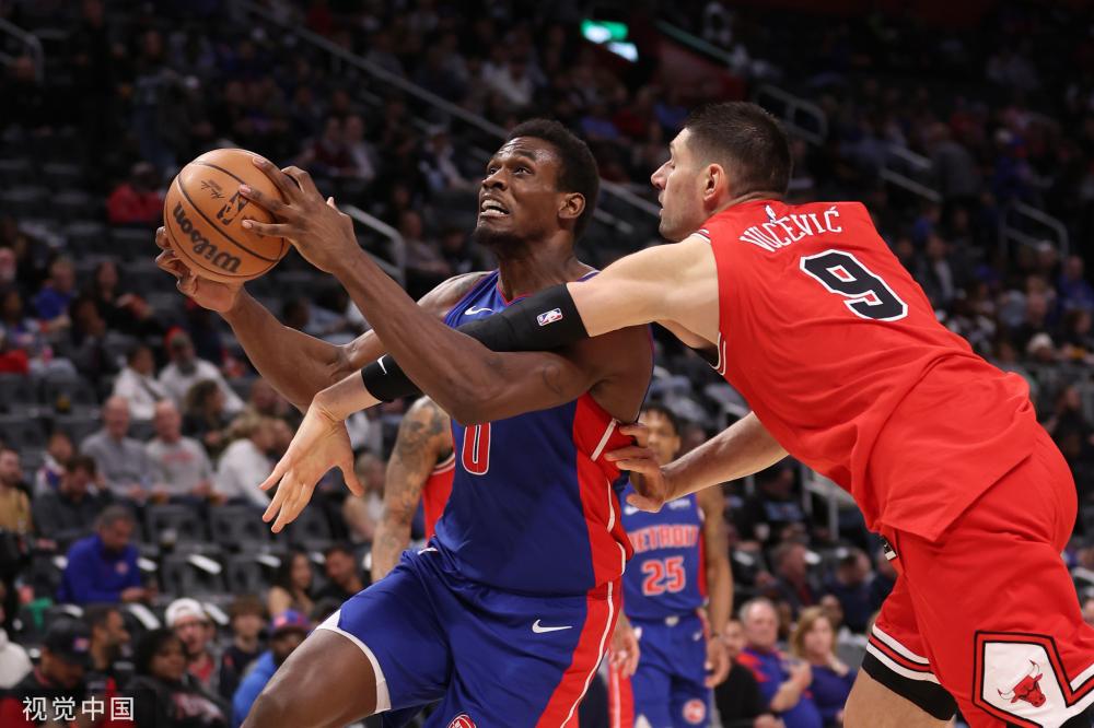 释放了一个 释放了一个