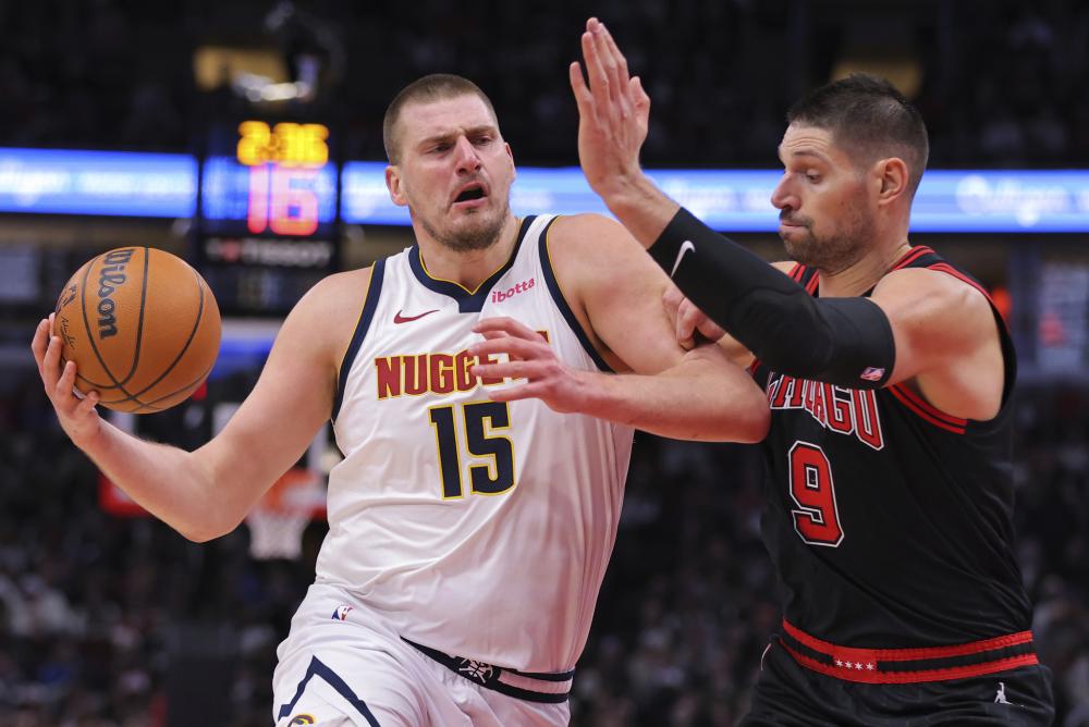 反应与准确 反应与准确