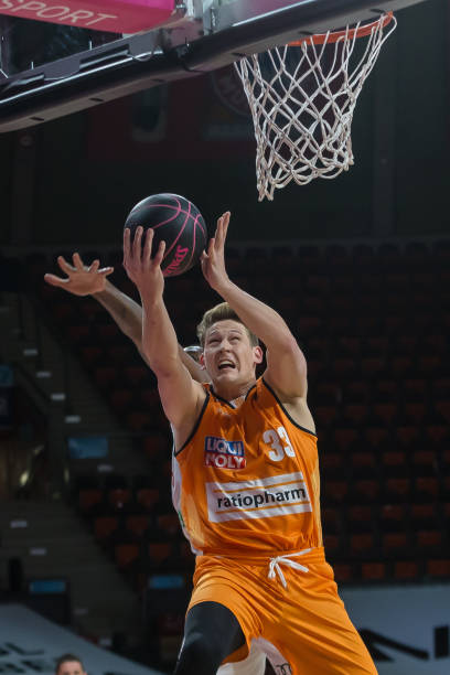 术的不断创 术的不断创