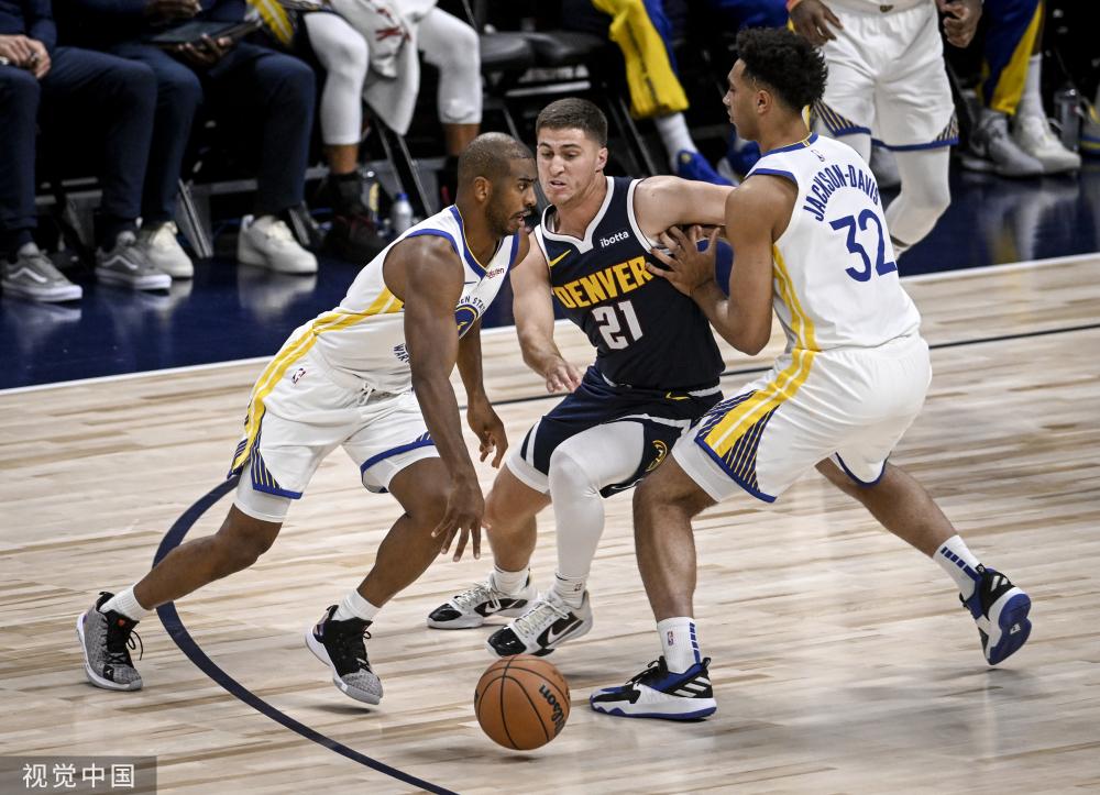 英超球迷而 英超球迷而