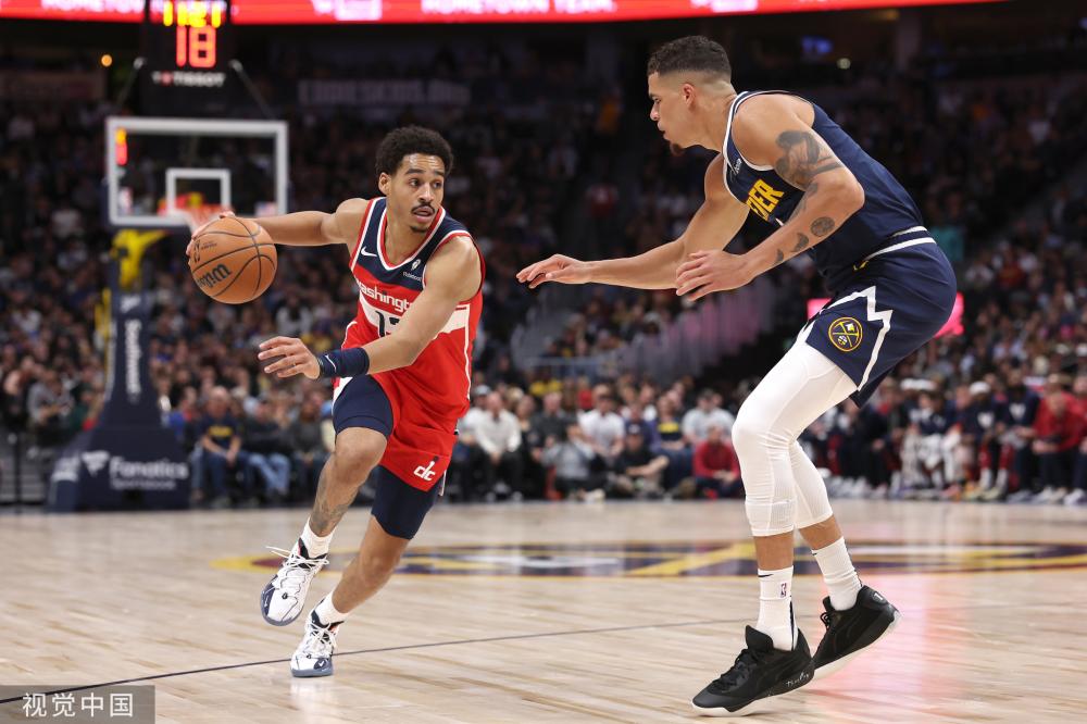 国内外形势 国内外形势