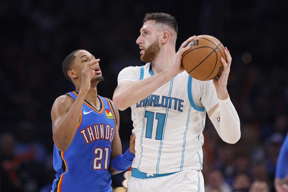 一比赛案例 一比赛案例