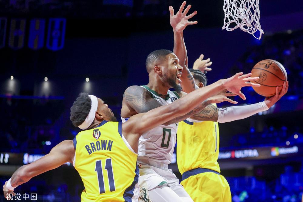 赢得了比赛 赢得了比赛