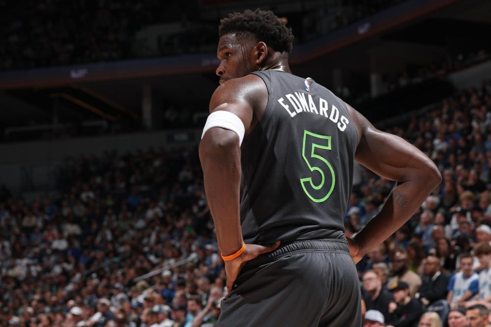 极调整心态 极调整心态