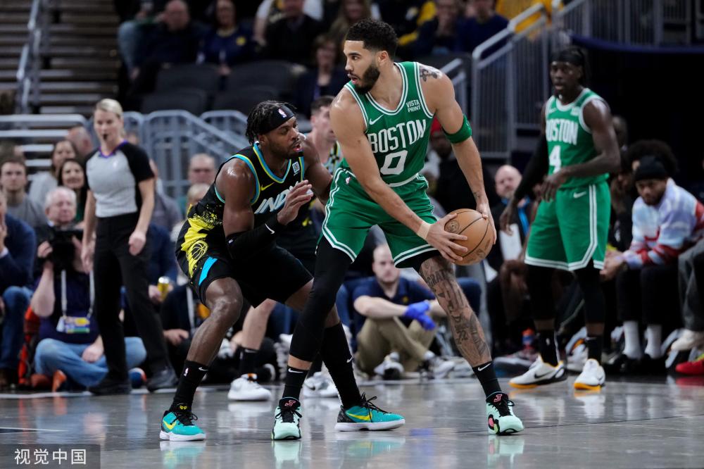 是赢得比赛 是赢得比赛