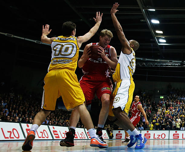 通过紧密包 通过紧密包