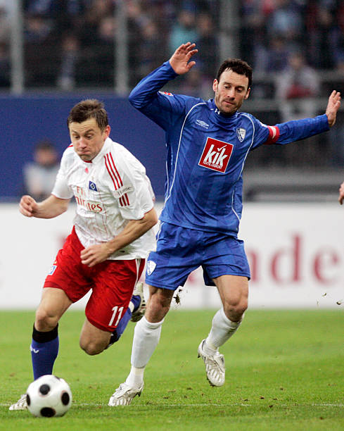 赛季后半段 赛季后半段