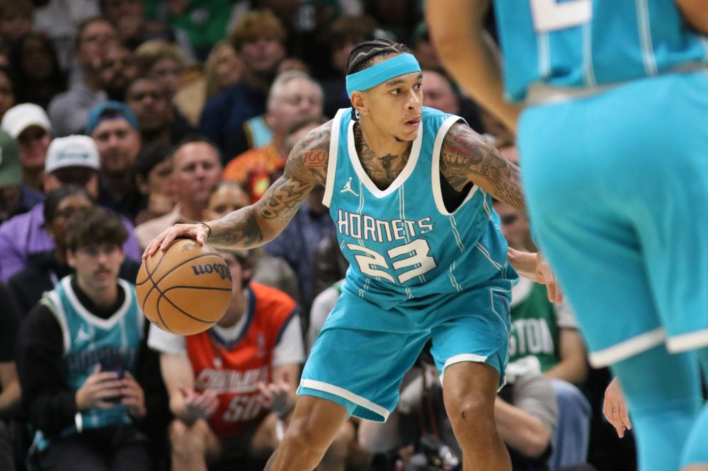 奥会主要场 奥会主要场