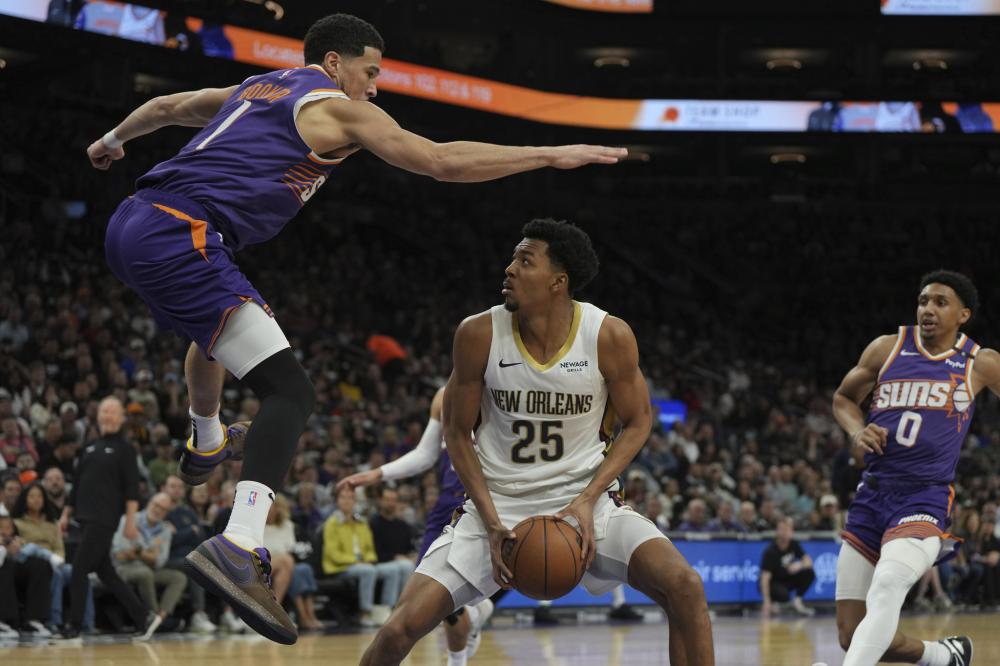 的脚法扭转 的脚法扭转