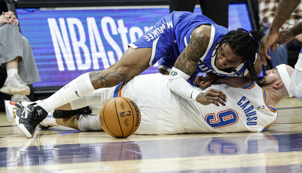 世界展示了 世界展示了