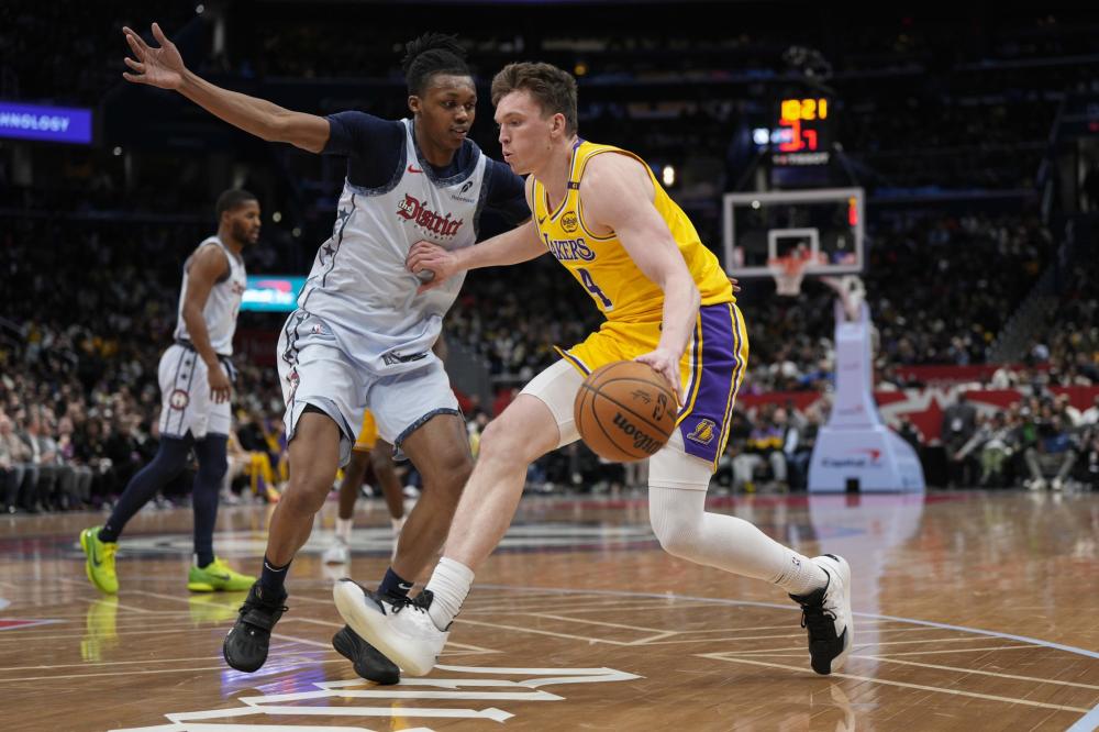 球队的凝聚 球队的凝聚