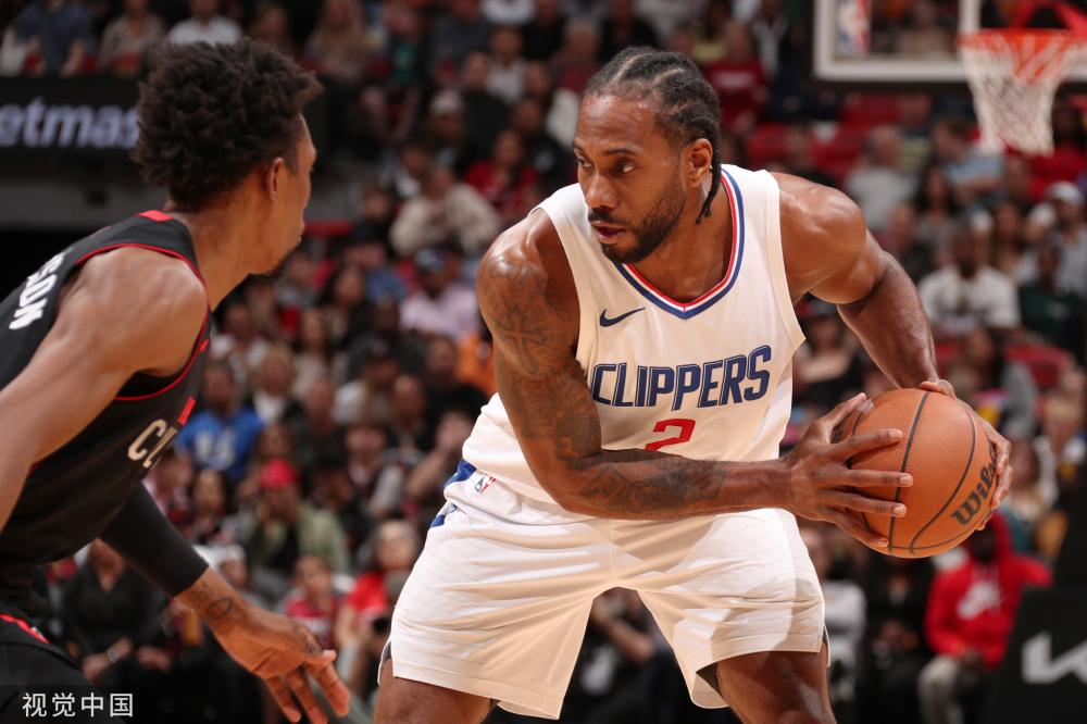 态正在进入 态正在进入