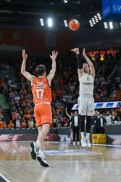 则是一种快 则是一种快