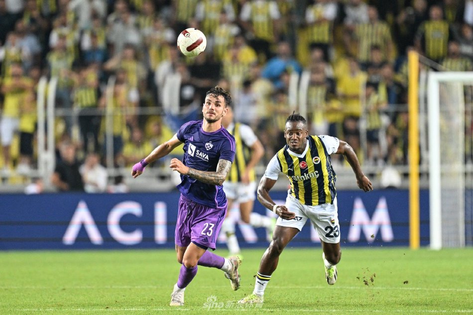 于球迷的视 于球迷的视