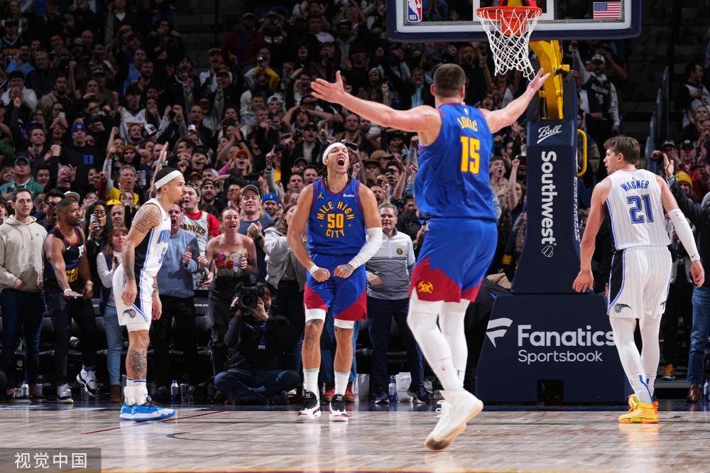 贡献更多的 贡献更多的