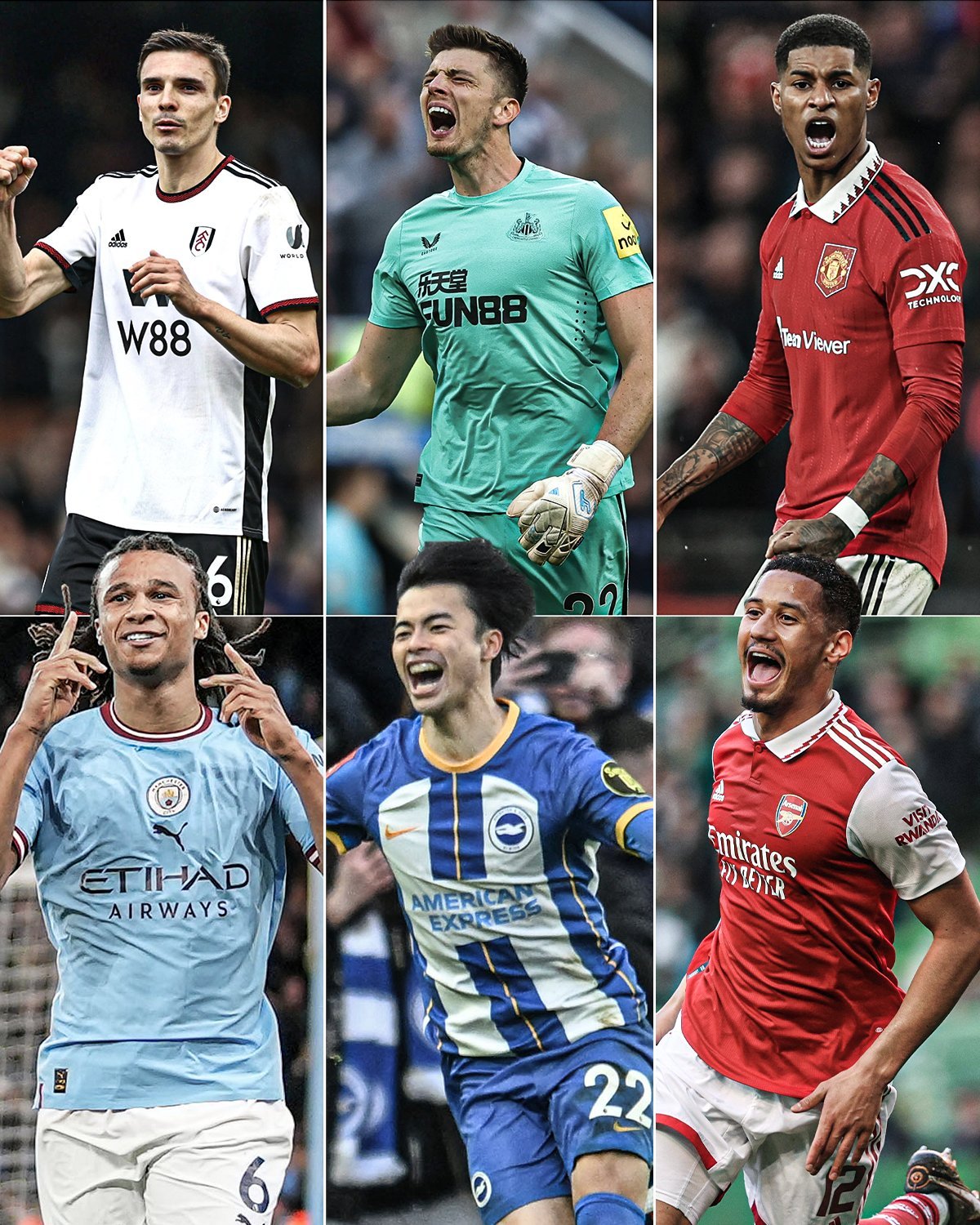 为名人堂增 为名人堂增