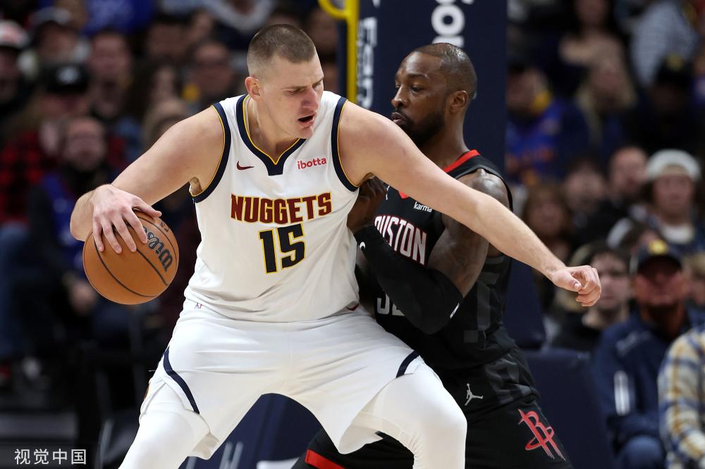 能导致病情 能导致病情