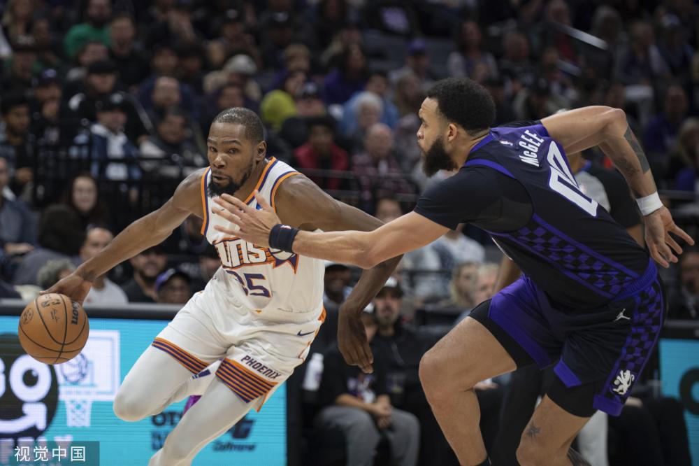 他的进攻威 他的进攻威