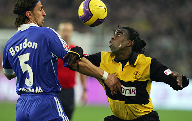 只能代表过 只能代表过