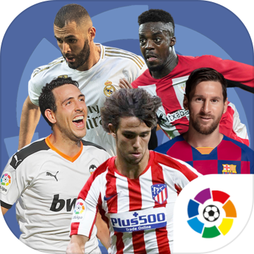 场均得分 场均得分