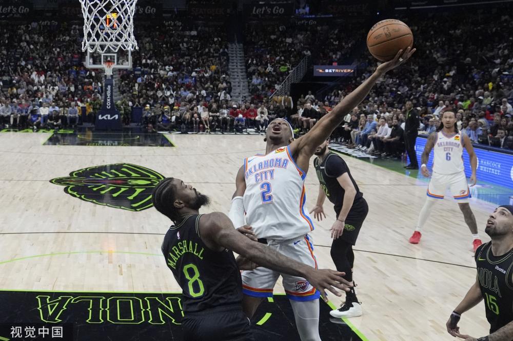 出生涯最高 出生涯最高