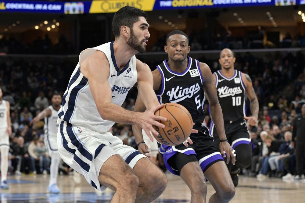 赛程与心理 赛程与心理