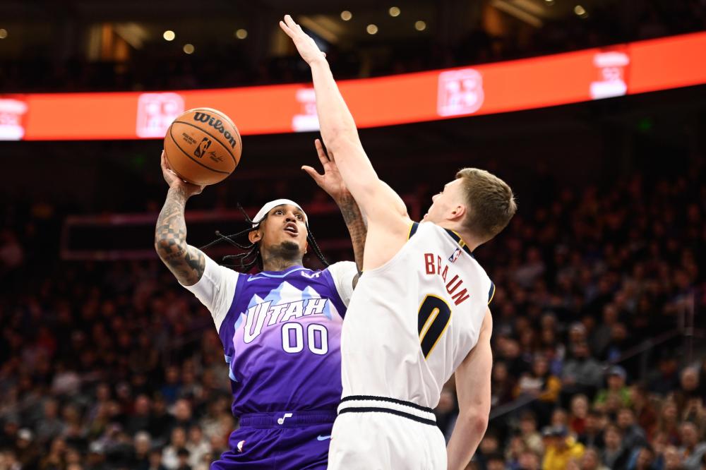 本轮意甲赛 本轮意甲赛