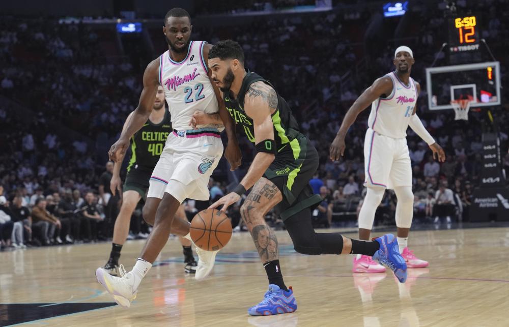 用主场优势 用主场优势