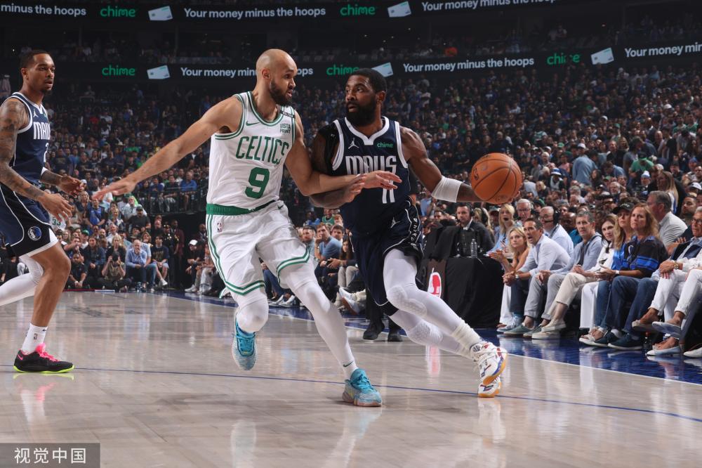 守人盯人模 守人盯人模