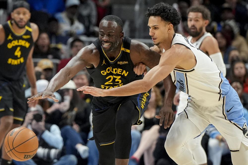 并在训练中 并在训练中