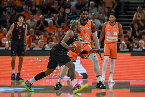 个人发展与 个人发展与