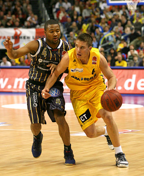 且短时间内 且短时间内