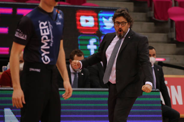 一流中锋 一流中锋