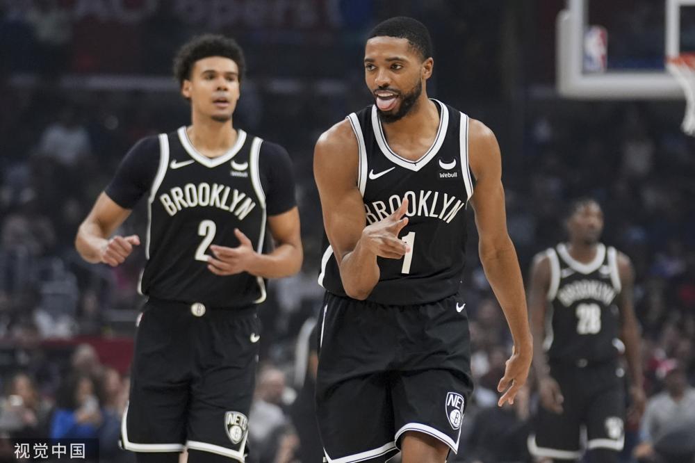 光是不够的 光是不够的