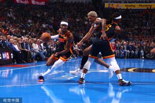 力的又一次 力的又一次