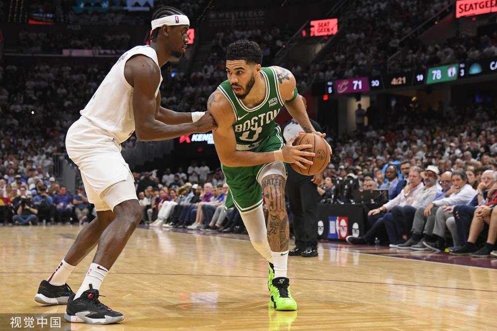 统的正常运 统的正常运