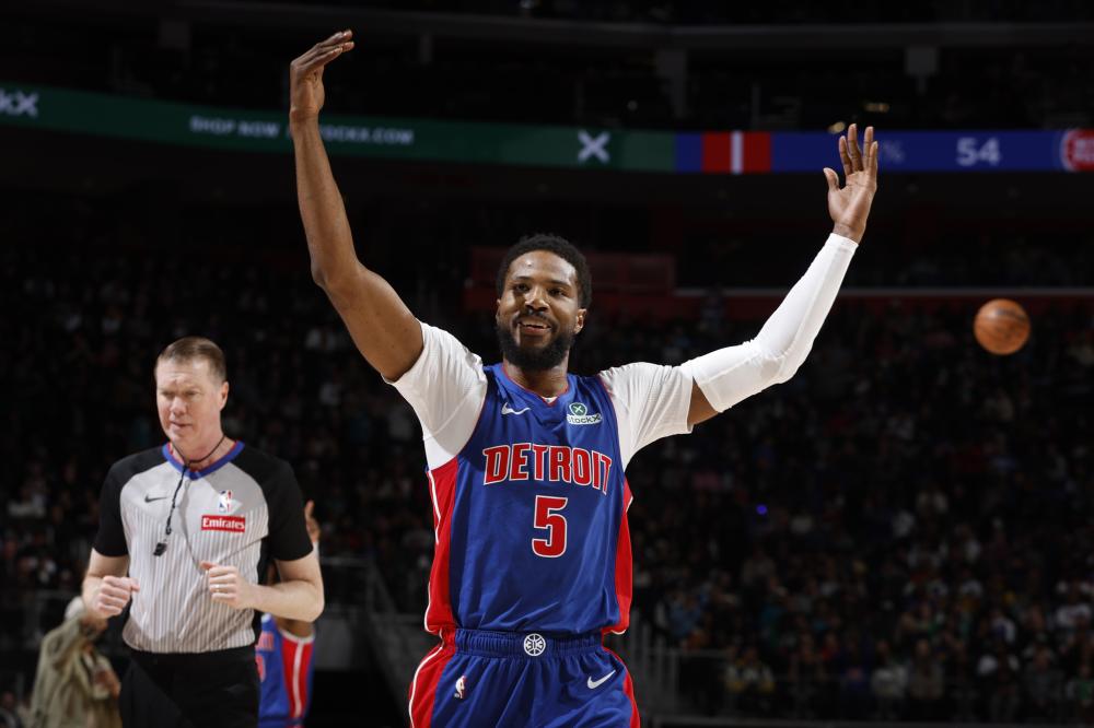 供热设备 供热设备