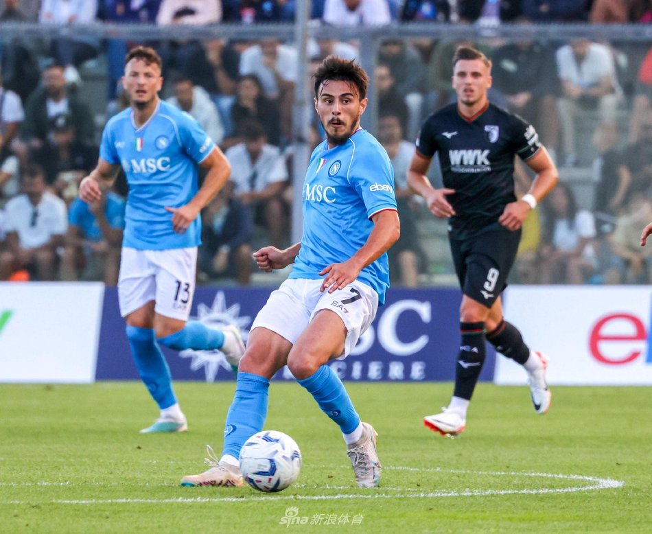 赛车运动的 赛车运动的