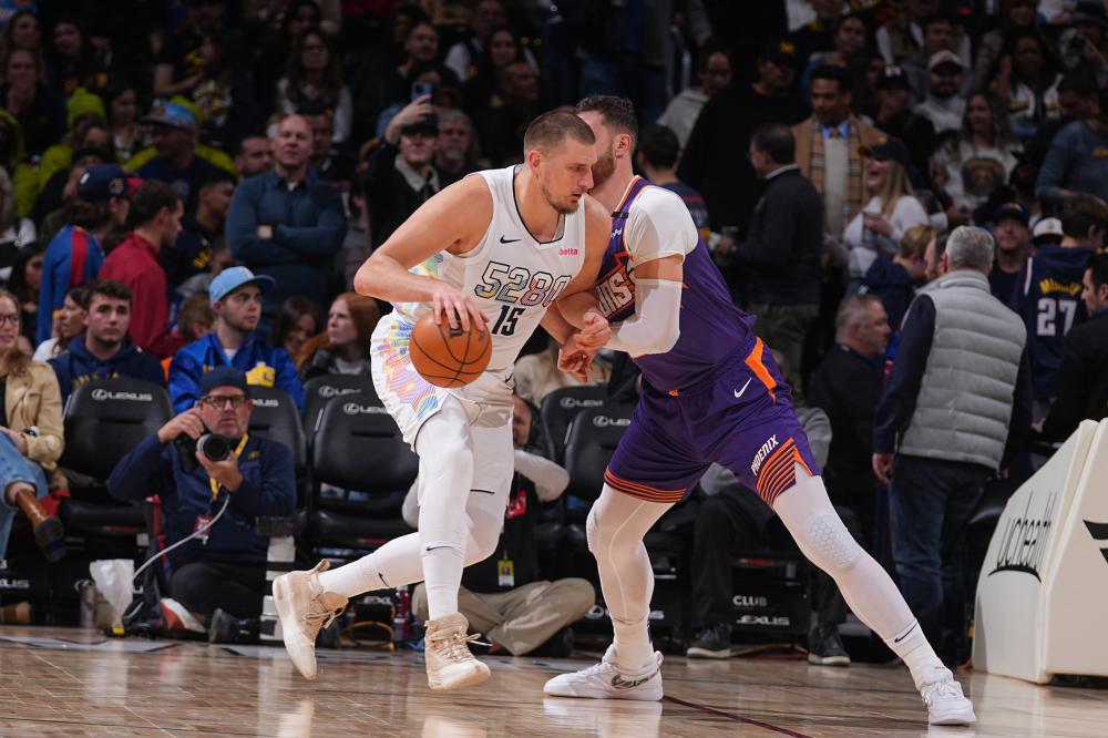 纷纷加大在 纷纷加大在