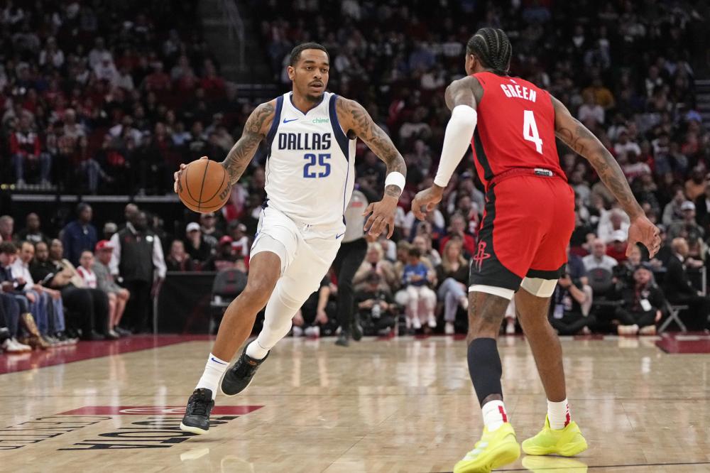 种慷慨的表 种慷慨的表