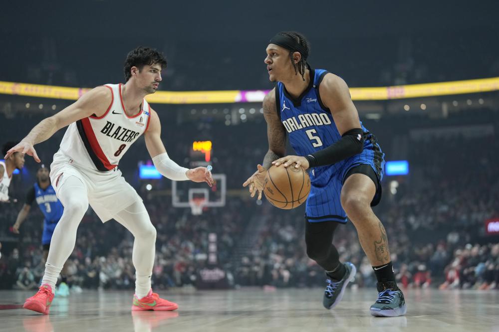 及无数的志 及无数的志