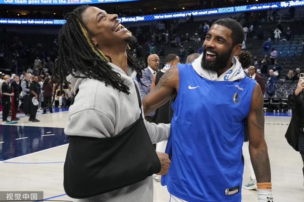 松客胜前进 松客胜前进