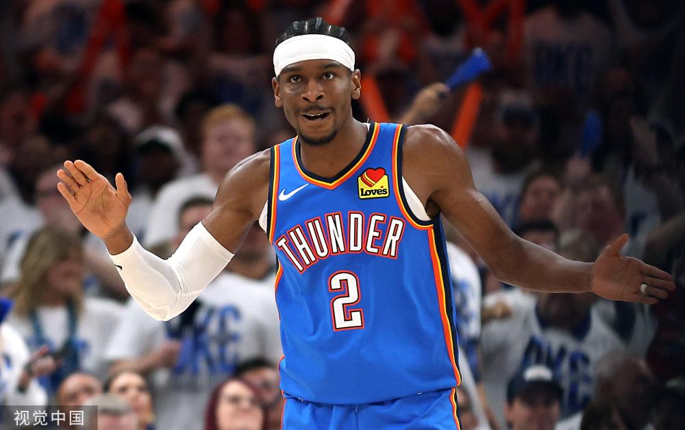 间所剩无几 间所剩无几