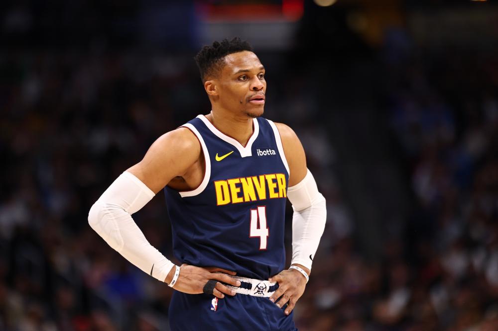 直接提升菲 直接提升菲