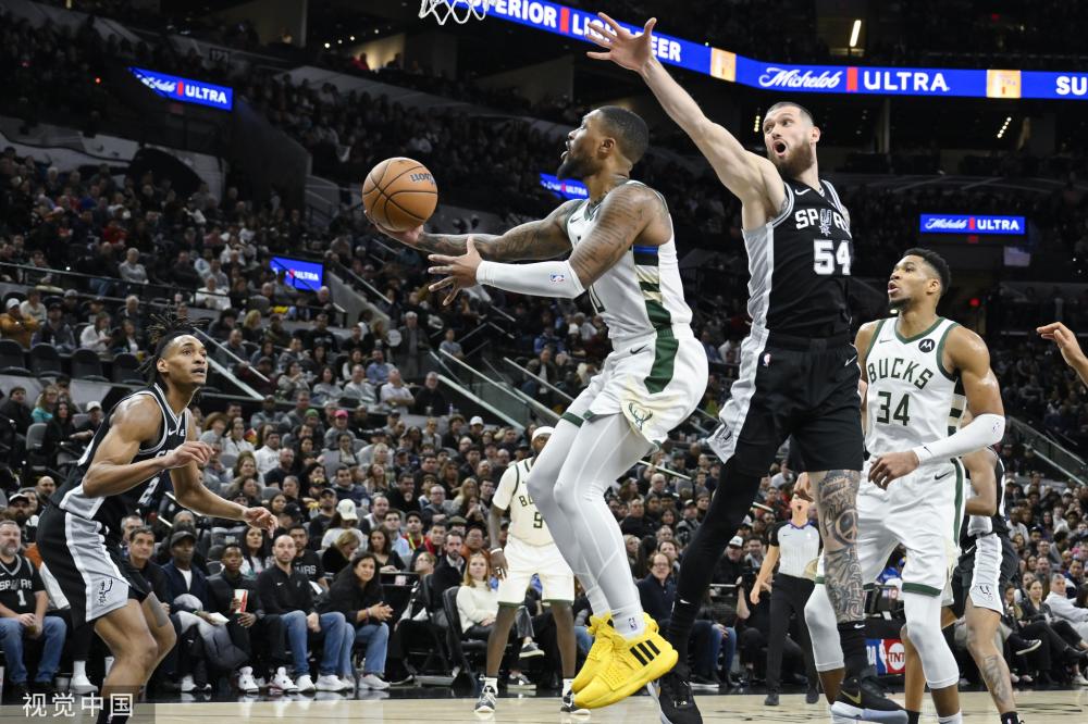 而这些特质 而这些特质