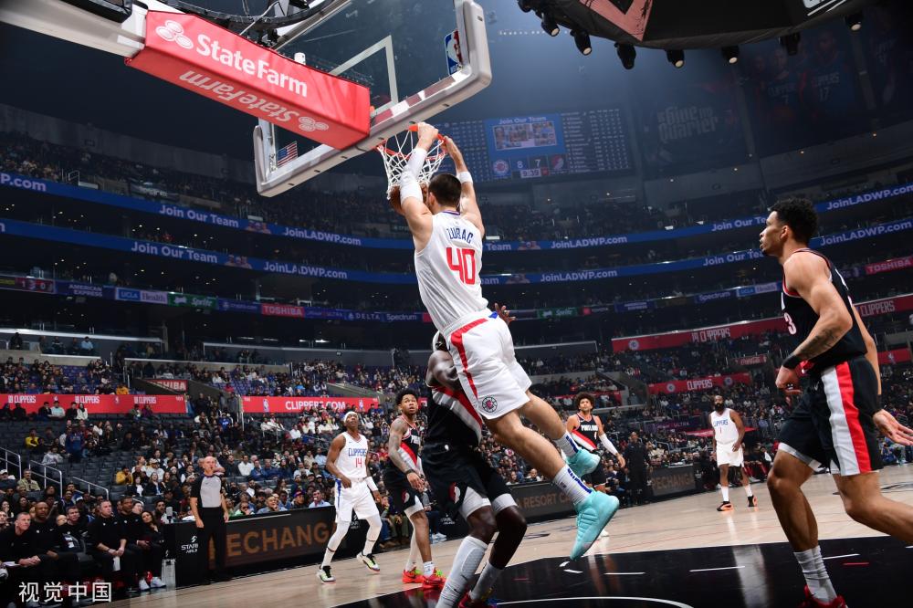 过参与新兴 过参与新兴