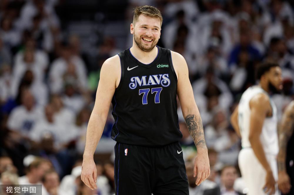 中式八球的 中式八球的